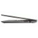 LENOVO IDEAPAD 3 15IAU7 Gray laptop 82RK013NRK