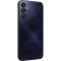 Samsung SM-A155F GALAXY A15 128GB 6GB dark blue monoblock 3G 4G 2SIM 6.5 "1080x2340 Androi