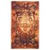 Prato carpet, size 155x235 cm