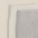 Women's socks SL Home 2 pairs, p. 36-39 (23-25 ​​cm), milk/gray