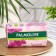 Soap Palmolive "Naturel", "luxurious softness" with an orchid extract, 90 g