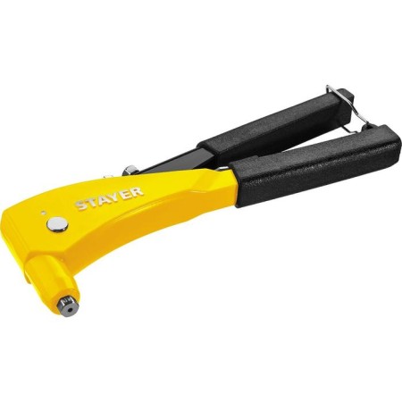 Stayer RX-600 3104_Z01 Stayer Stayer.