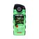 Shower gel Denim Wild, 250 ml