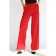 Costume pants, size 50