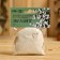 Zaparka for the bath natural "Eucalypt" 30 g