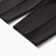 Women's pants Minaku: classic color black, rr 46