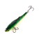 Rattlin namazu fantasy l = 72 mm 23 g sinking, color No. 3