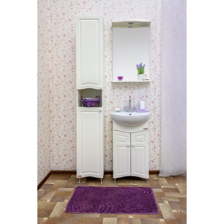 Sanflor mirror "Sophie 50"-1