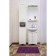 Sanflor mirror "Sophie 50"