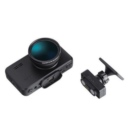 DVR Ibox Roadscan WiFi GPS Dual 1920x1080, Sony, 170 °, 3 ".cpl-7