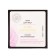 Face cream Night Nature Pharmacy Coiner, 100 ml