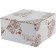 Lenardi cup "Bird Yard", 180 ml