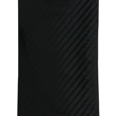 Protective tape for a car, under carbonate, 7 × 300 cm, self -adhesive-6