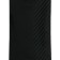 Protective tape for a car, under carbonate, 7 × 300 cm, self -adhesive