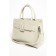Bag Tout Women, Ecokuzha, Ludor Dairy, 27x9x22 cm