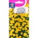 Flower seeds of marigolds are thin -leaved "golden gem", 0.1 g