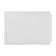 Revisioned "Vento" K015, 200 x 300 mm, with a removable door, with a handle, plastic