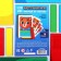 Board game. Repeat on the sample "Mishutka"