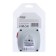 Roser Mechanical Timer daily Luazon Lighting, 16a, step 15 minutes, 220 V