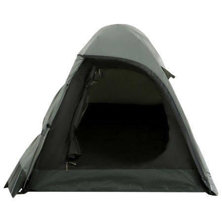 TART TALE, TRARKING MACLAY TAGANAY 4, 4-seater-8