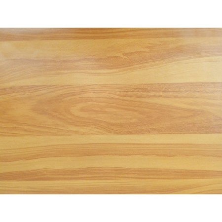 Film self -adhesive dekoreelle, size 0.45x7 m