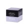 Face cream Ciracle Mela Control Whitening Cream, brightening, 50 ml