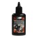 Silicone lubricant Agate For "60 ml