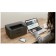 Laser Printer Ch/B Kyocera PA2001, 600x600 DPI, 20 pages/min, A4, black