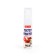 Tutti-Frutti Oralove Gel Smachine Tiramisu, water-based, edible, 30 ml