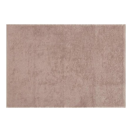 Terrier Ethel Ruganic Stone 50x70 cm, 100% hl, 550g/m2-1