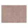 Terrier Ethel Ruganic Stone 50x70 cm, 100% hl, 550g/m2