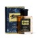 Dragon Glass toilet water for men, 100 ml