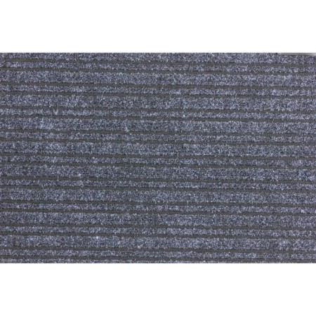 Rapid Goliath rug, 50x80 cm, black-1