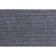 Rapid Goliath rug, 50x80 cm, black