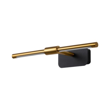 INSIight wall lamp 410 mm, 155 mm, LED 8W-1
