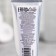 Hand cream Shine Bright, 30 ml, rose aroma, Beauty Fox