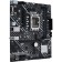 The ASUS Prime H610M-E D4-CSM SOC-1700 Intel H610 2XDDR4 MATX AC`97 8ch (7.1) 1064982