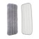 Nozzle, for mops spray, microfiber, 37x14 cm