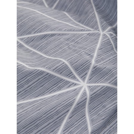 Bed linen night is a delicate duet "Fine", serx215 2pcs, 220x240, 70x70cm 2pcs, Poplin-1