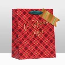 Gift package 