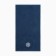 Tmachry Ethel "Snowflake" 30x60 cm, 340 g/m2, 100% HL