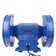 Sharp “Diold” machine ETB-450/200, 450 W, 2950 rpm, 32 m/s, 200x16x32 mm