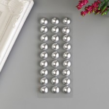 Decorative stickers 