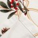 Robin Ethel track 40x147cm, 100%HL, sarzha 190 g/m2
