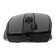 Mouse A4Tech V-Track Padless N-500f Black Optical (1200DPI) USB (4but)