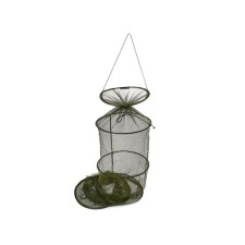 SALMO SALMO 180x40x40cm