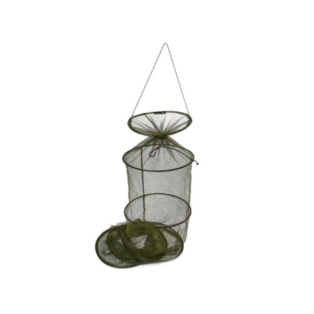 SALMO SALMO 180x40x40cm