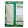 Soil FASCO FAST FARTSIAL, 10 l