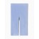 Pants baby I Plushy, p. 74-80 cm, blue