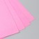 VETR 1 mm "Direct pink" set 4 sheets 30x40 cm